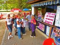 2014-10-02 15-58-32 Rando parc de la Courneuve MBo